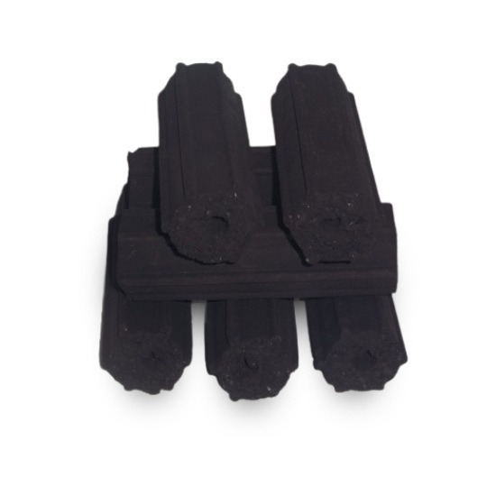 Samut Prakan charcoal shop for sale Samut Prakan charcoal shop for sale  Wholesale charcoal Bangkok  Charcoal cooking Price 