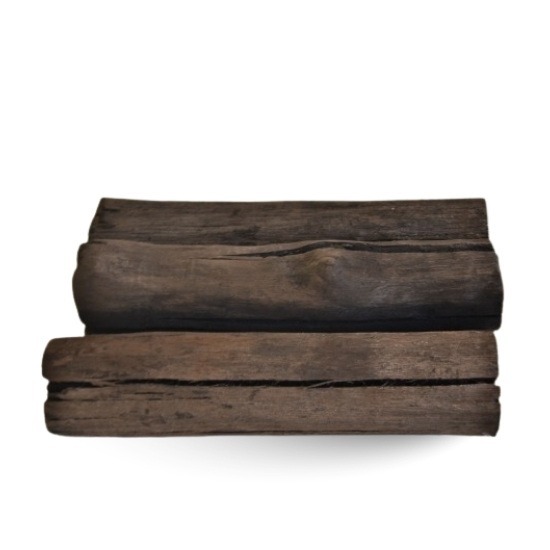 Wholesale mangrove charcoal Wholesale mangrove charcoal  Bamboo charcoal  Charcoal 