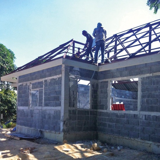 รับสร้างบ้าน รับสร้างบ้าน  รับสร้างอาคาร  ผู้รับเหมาก่อสร้าง  งานก่อสร้าง  รับสร้างโรงงาน  ก่อสร้างรับเหมา  รับเขียนแบบ  รับเหมาก่อสร้าง  ออกแบบงานก่อสร้าง  เขียนแบบก่อสร้าง 