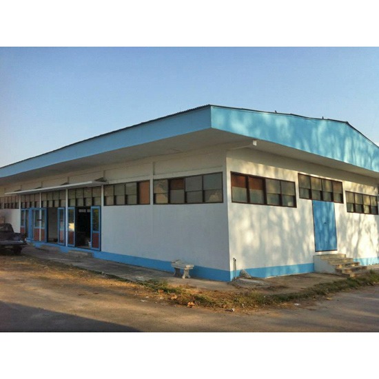 เขียนแบบก่อสร้าง รับสร้างบ้าน  รับสร้างอาคาร  ผู้รับเหมาก่อสร้าง  งานก่อสร้าง  รับสร้างโรงงาน  ก่อสร้างรับเหมา  รับเขียนแบบ  รับเหมาก่อสร้าง  ออกแบบงานก่อสร้าง  เขียนแบบก่อสร้าง 