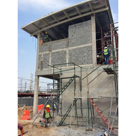 รับเหมาก่อสร้าง รับสร้างบ้าน  รับสร้างอาคาร  ผู้รับเหมาก่อสร้าง  งานก่อสร้าง  รับสร้างโรงงาน  ก่อสร้างรับเหมา  รับเขียนแบบ  รับเหมาก่อสร้าง  ออกแบบงานก่อสร้าง  เขียนแบบก่อสร้าง 