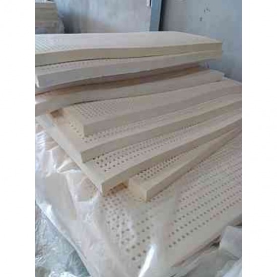 น้ำยางผลิตที่นอนยางพารา ชื่อสินค้า รับผลิตที่นอนยางพารา สมุทรสาคร  โรงงานผลิตน้ำยางพาราสำเร็จรูป 