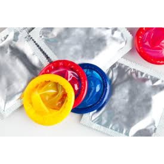 น้ำยางผลิตถุงยางอนามัย ผลิตถุงยางอนามัย สมทุรสาคร 