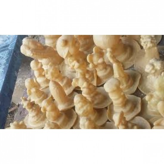 น้ำยางสูตรผลิตแม่พิมพ์ยางพารา ผลิตแม่ผิมพ์ยางพารา 