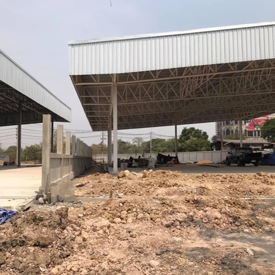 ต่อเติมโครงสร้างหลังคา กันสาดหน้าบ้าน ต่อเติมโครงสร้างหลังคาบ้าน  ทำหลังคาโรงรถบ้านจัดสรร  รับทำหลังคาโพลีคาร์บอเนต  ทำหลังคาบ้านใหม่ อยุธยา  กันสาดเมทัลชีท  ช่างทำกันสาดหน้าบ้าน สระบุรี  ช่างทำกันสาดร้านค้า สระบุรี  ช่างทำรางริน ท่าหลวง  รับทำหลังคาโรงรถ สระบุรี  รับทำกันสาดโรงงาน อยุธยา 