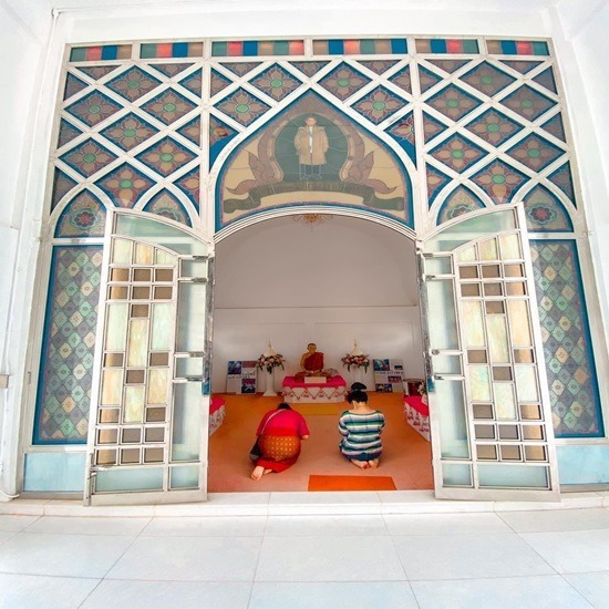 รับทำงานสแตนเลส อยุธยา รับทำรั้วสแตนเลส สระบุรี  รับทำประตูสแตนเลส อยุธยา  รับทำราวจับบันได ลพบุรี  รับทำราวกันตกสแตนเลส อ่างทอง  รับทำบานพับสแตนเลส นครนายก  สั่งทำราวตากผ้าสแตนเลส  ติดตั้งงานสแตนเลส304  รับทำบานพับขนาดตามสั่ง  รับติดตั้งประตูสแตนเลส ท่าม่วง  ช่างทำประตูรั้วสแตนเลส ราคาถูก 