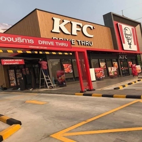 ติดตั้งรางน้ำฝน สระบุรี ช่างรางน้ำฝน อยุธยา  ช่างรางน้ำฝน ลพบุรี  ช่างรางน้ำฝน โรจนะ  ช่างรางน้ำฝน วังม่วง  ช่างรางน้ำฝน วิหารแดง  ช่างรางน้ำฝน อุทัย  ช่างรางน้ำฝน ท่าเรือ  ติดตั้งรางน้ำฝนถึงบ้าน  ช่างรางน้ำฝน นครปฐม 