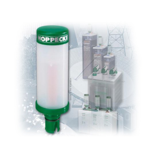 AquaGen premium top