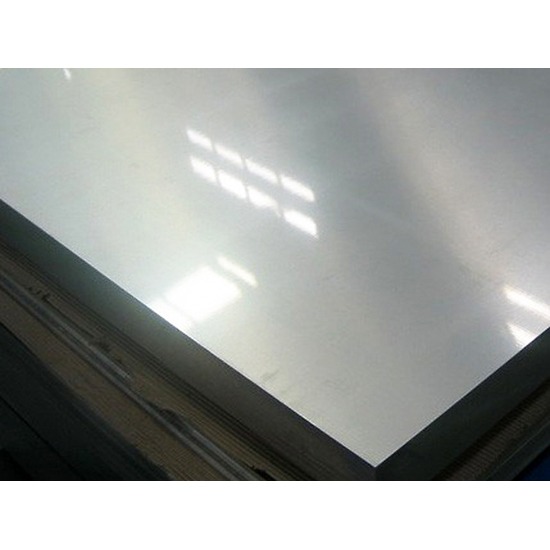 เหล็กแผ่นเรียบ เหล็กแผ่นเรียบ 