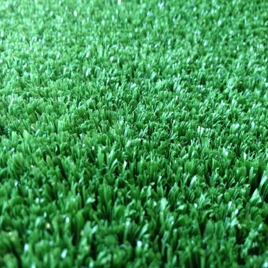 หญ้าปูสนามฟุตบอล หญ้าปูสนามฟุตบอล 