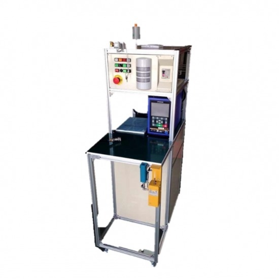 Air leak test Air leak test  รับทำเครื่องจักรสำหรับการทดสอบหารอยรั่ว  เครื่องทดสอบรอยรั่วอากาศ  เครื่องทดสอบ leak test 