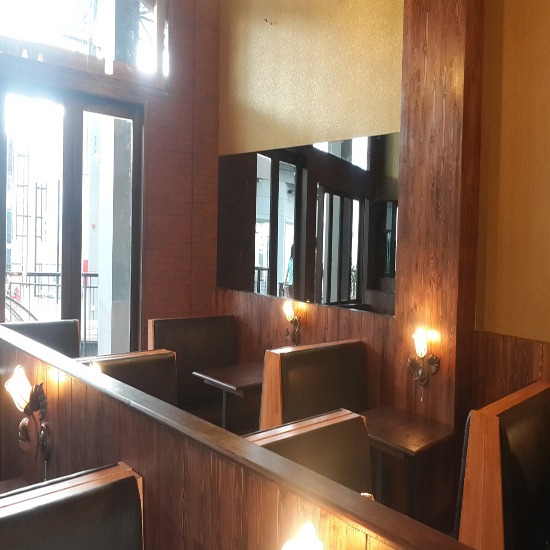 งานก่อสร้างรานอาหาร รับเหมาก่อสร้าง  ก่อสร้างอาคารโครงเหล็ก Steel Structure   งานมุงหลังคา      รับเหมาต่อเติมอาคาร  ระบบไฟฟ้า  วางระบบไฟฟ้ากำลัง    ระบบป้องกันฟ้าผ่า    ระบบสัญญาณกล้องวงจรปิด    สัญญาณกันขโมย  