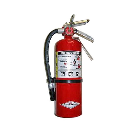 ถังดับเพลิง อุปกรณ์ดับเพลิง  สายดับเพลิง  เครื่องดับเพลิง  ถังดับเพลิง  ไฟร์อลาม  สัญญาณเตือนอัคคีภัย  ตู้ดับเพลิง 