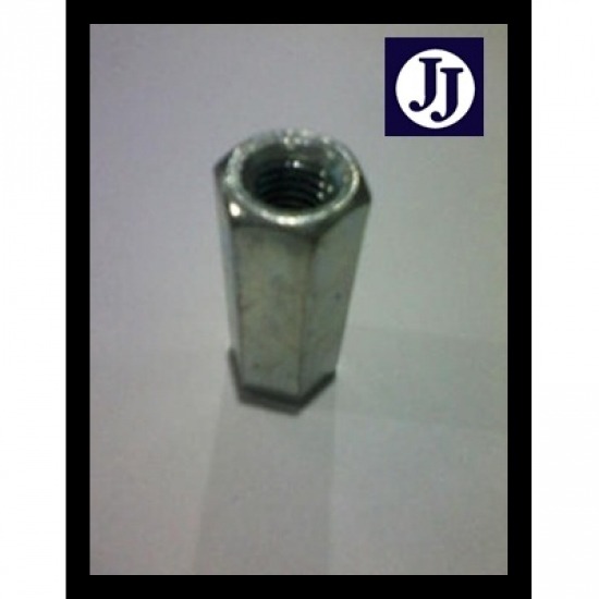 โรงงานรับออกแบบข้อต่อสตัด