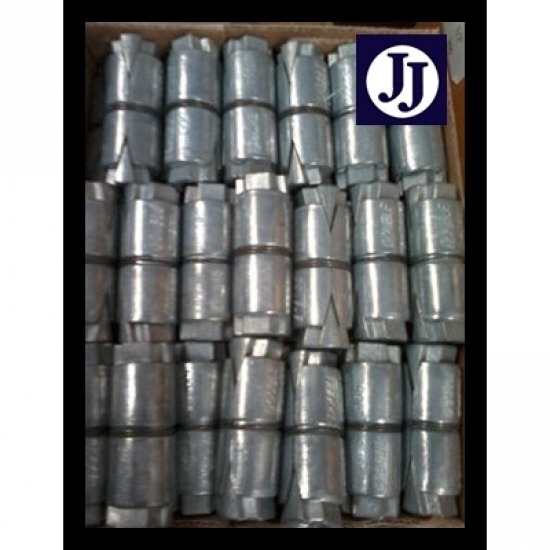 ขายส่งพุกตะกั่ว