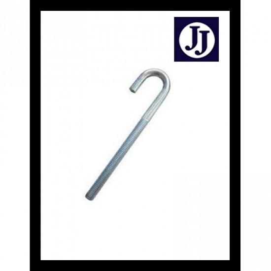  โรงงานผลิตเจโบลท์