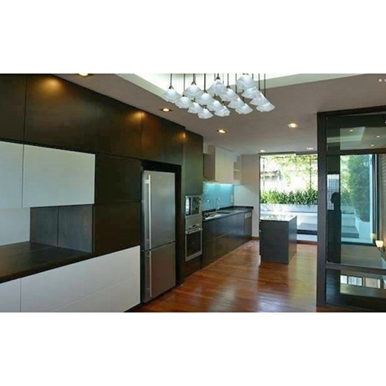 วัสดุก่อสร้างและรับสร้างบ้านครบวงจร 5