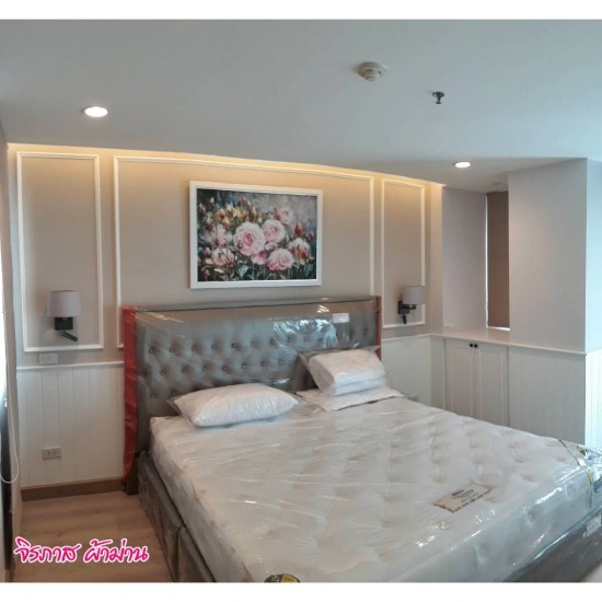 รับติดวอลเปเปอร์ รับทำผ้าม่านคอนโด  รับทำผ้าม่านโรงแรม  รับทำผ้าม่านอพาร์ทเม้นท์  รับทำผ้าม่านหอพัก  รับทำผ้าม่านทาวเฮ้าส์  รับทำผ้าม่าน  รับซักผ้าม่าน  รับซ่อมผ้าม่าน  รับติดวอล์เปเปอร์  รับทำมุ้งลวด 