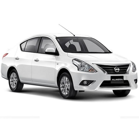 นิสสัน อัลเมร่า จำหน่ายรถยนต์  จำหน่ายรถยนต์นิสสัน nissan  รถยนต์นิสสัน  รถยนต์  รถยนต์ nissan 