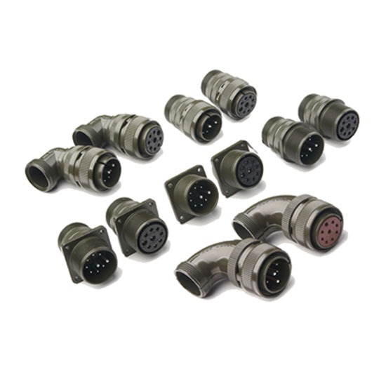 อุปกรณ์เครื่องมืออุตสาหกรรม 1