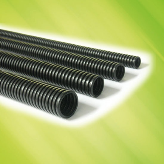 อุปกรณ์เครื่องมืออุตสาหกรรม 3