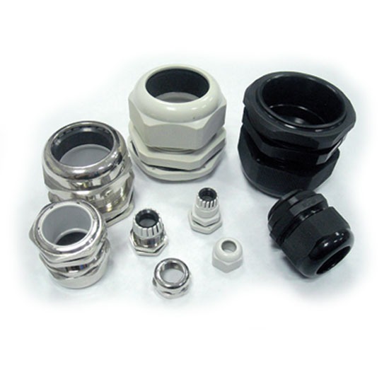 อุปกรณ์เครื่องมืออุตสาหกรรม 5