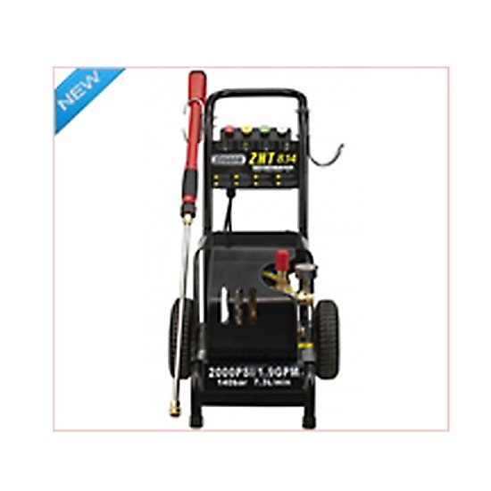 เครื่องฉีดน้ำแรงดันสูง เครื่องฉีดน้ำแรงดันสูง 