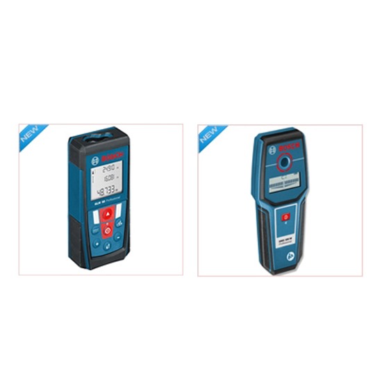 เครื่องวัดระยะ เครื่องวัดระยะ 