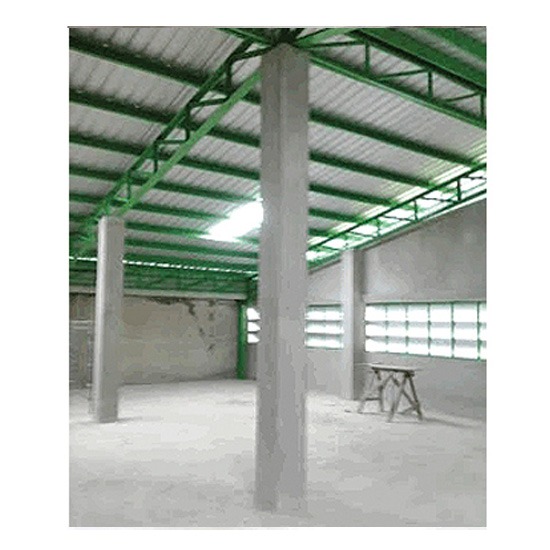 งามเทพ สถาปัตย์_03