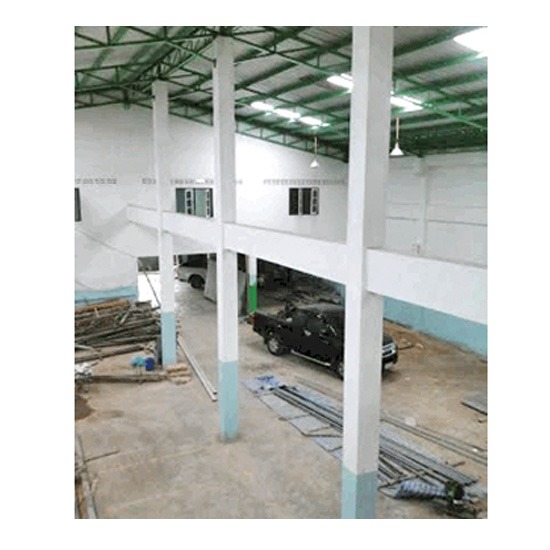 งามเทพ สถาปัตย์_04