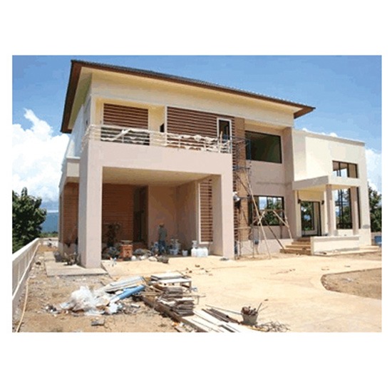 งามเทพ สถาปัตย์_05