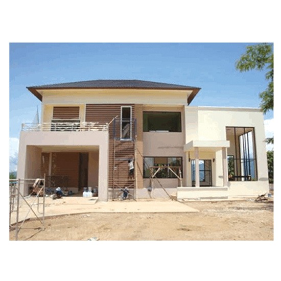 งามเทพ สถาปัตย์_06