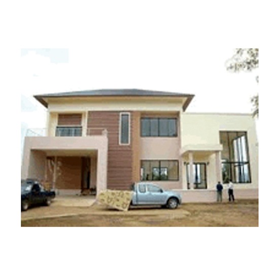 งามเทพ สถาปัตย์_08