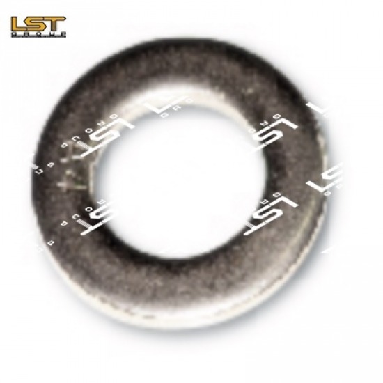 ขายแหวนรองน็อต ขายส่งเครื่องมือช่าง เครื่องมือก่อสร้าง เครื่องมือช่าง  ขายแหวนรองน็อต  ขายส่งแหวนรอง  แหวนรองน็อต 