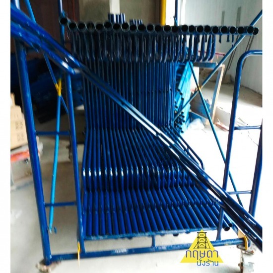 ขายนั่งร้านก่อสร้าง ปทุมธานี นั่งร้านก่อสร้าง  ขายนั่งร้านก่อสร้าง 