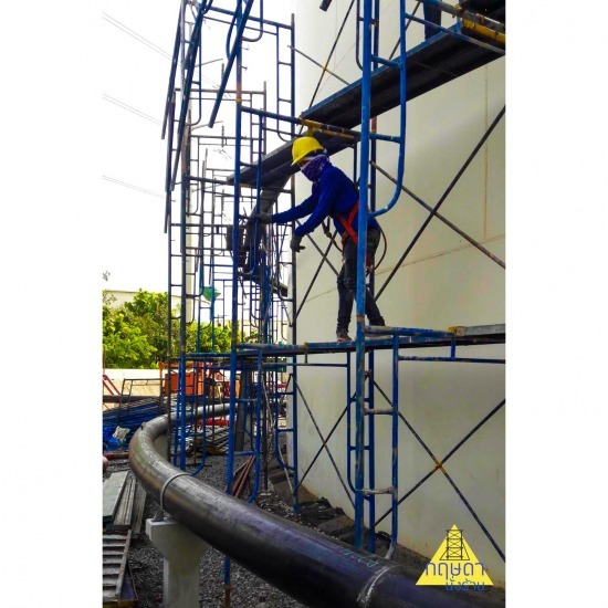 นั่งร้านก่อสร้าง ปทุมธานี นั่งร้านก่อสร้าง  นั่งร้าน ปทุมธานี 