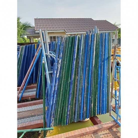 ให้เช่านั่งร้านมือ2 นนทบุรี ให้เช่านั่งร้านมือ2 นนทบุรี 