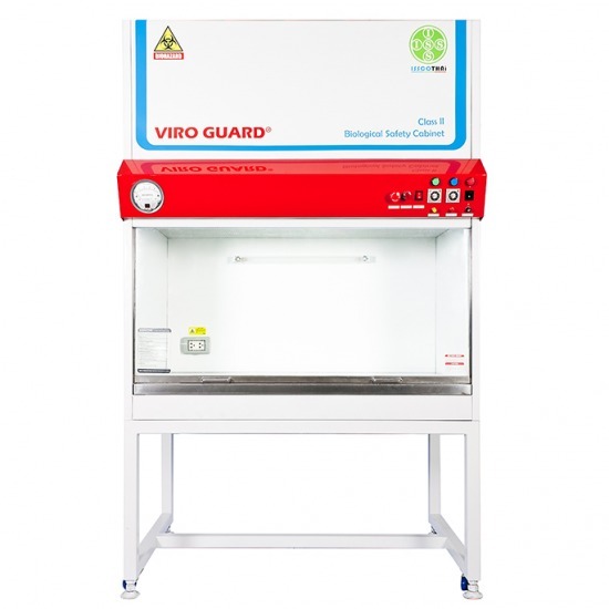 ตู้ปลอดเชื้อ (Biosafety Cabinet Class II) ตู้ปลอดเชื้อ  Biosafety Cabinet  BSC  ตู้เขี่ยเชื้อ  ตู้เพาะเชื้อ  ตู้ลามินาร์  ตู้ชีวนิรภัย 