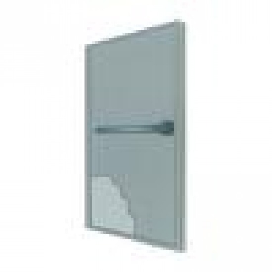 ประตูเหล็กทนไฟ ประตูเหล็ก  ประตูหนีไฟ  ประตูเหล็กเลื่อน  ประตูเหล็กทนไฟ  ประตูเหล็กฉีดโฟม  วงกบประตู  วงกบหน้าต่างเหล็ก  หน้าต่างเหล็ก  ติดตั้งประตูหนีไฟ  จำหน่ายประตูหนีไฟ 