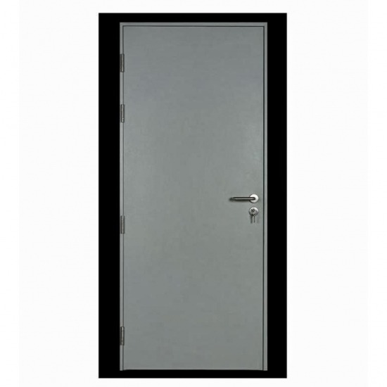 ขายส่งประตูทนไฟ ขายส่งประตูทนไฟ 