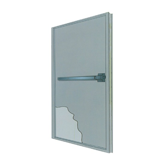 ประตูเหล็กทนไฟ ประตูเหล็ก  ประตูหนีไฟ  ประตูเหล็กเลื่อน  ประตูเหล็กทนไฟ  ประตูเหล็กฉีดโฟม  วงกบประตู  วงกบหน้าต่างเหล็ก  หน้าต่างเหล็ก  ติดตั้งประตูหนีไฟ  จำหน่ายประตูหนีไฟ 