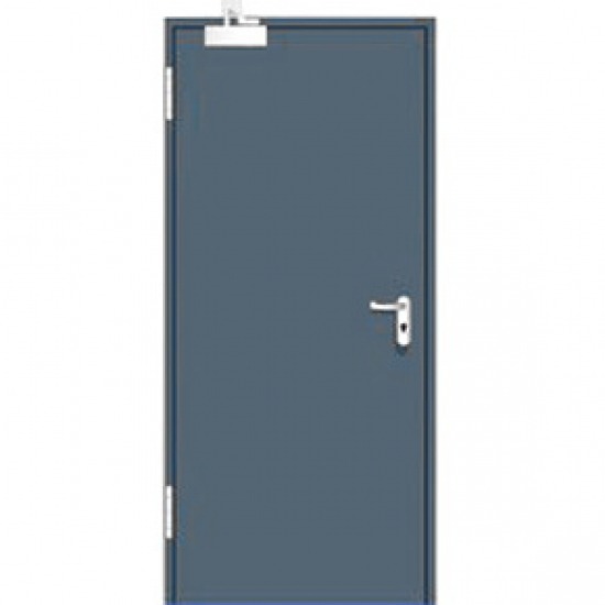 ขายประตูเหล็ก ขายประตูเหล็ก 