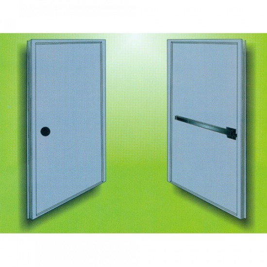 โรงงานผลิตประตูเหล็ก โรงงานผลิตประตูเหล็ก 