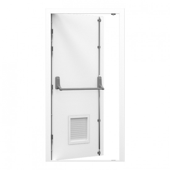 ประหนีไฟ โรงงานผลิต ประหนีไฟ โรงงานผลิต 