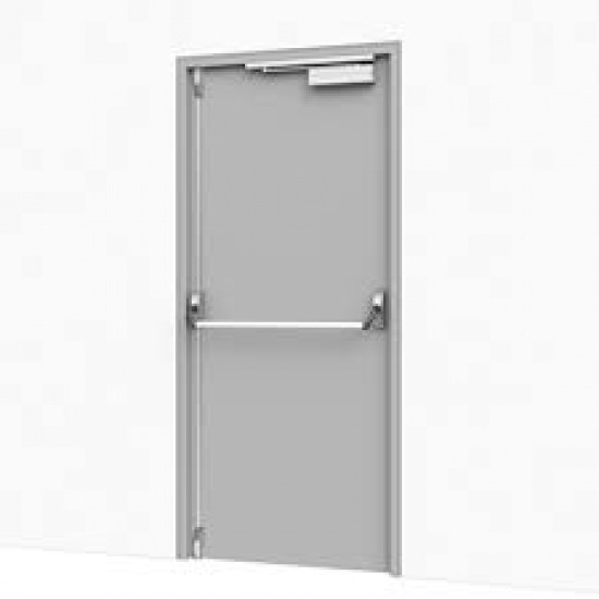 จำหน่ายประตูหนีไฟ จำหน่ายประตูหนีไฟ 