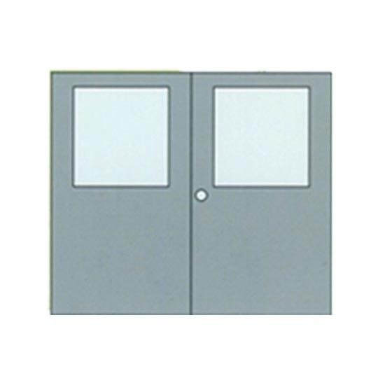 ประตูเหล็กเลื่อน ประตูเหล็ก   ประตูหนีไฟ   ประตูเหล็กเลื่อน   ประตูเหล็กทนไฟ   ประตูเหล็กฉีดโฟม   วงกบประตู   วงกบหน้าต่างเหล็ก   หน้าต่างเหล็ก   ติดตั้งประตูหนีไฟ   จำหน่ายประตูหนีไฟ 