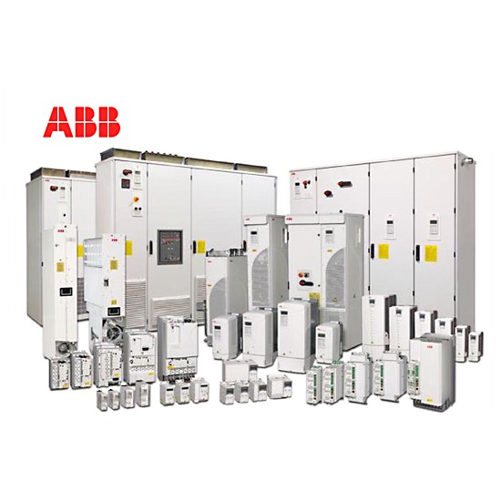 ABB Product ตู้สวิชบอร์ด 