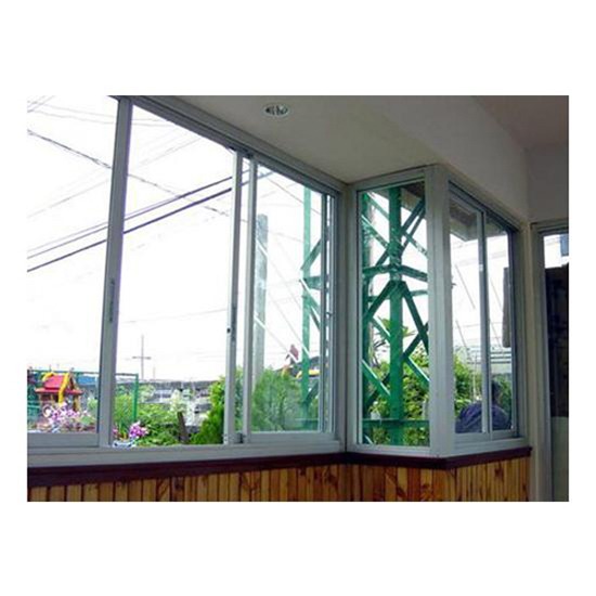 สินค้า 03