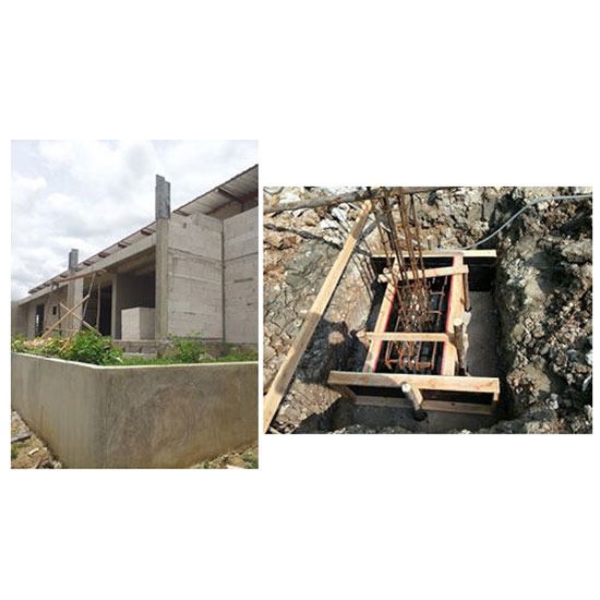 รับสร้างบ้าน รับสร้างบ้าน 