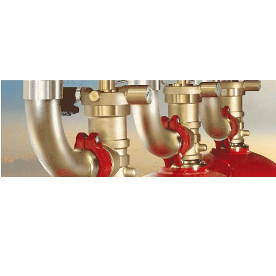 อุปกรณ์ดับเพลิง อุปกรณ์ถังดับเพลิง  ถังดับเพลิง 